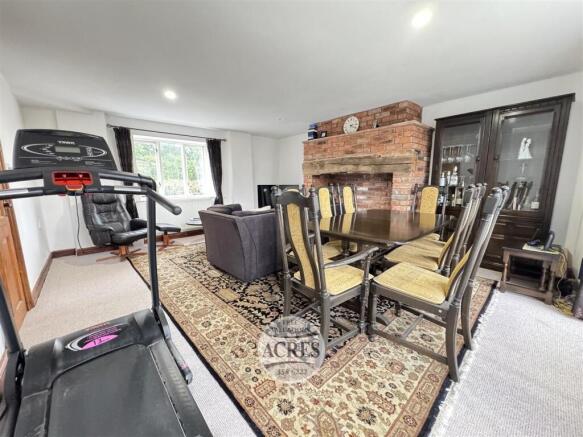 IMG_3482 (Large).jpg