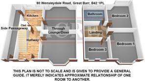 3d floorplan.jpg