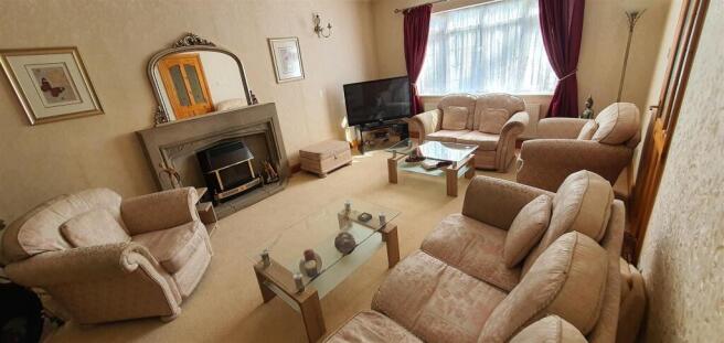 20200920_143601 (Large).jpg