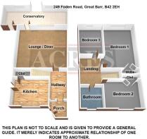 3d floorplan.jpg