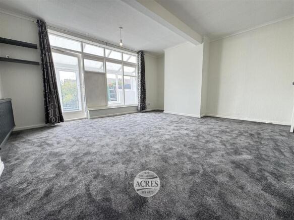 IMG_8440 (Large).jpg