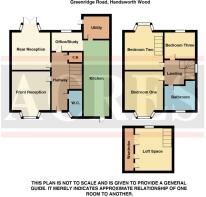 FLOORPLAN.jpg