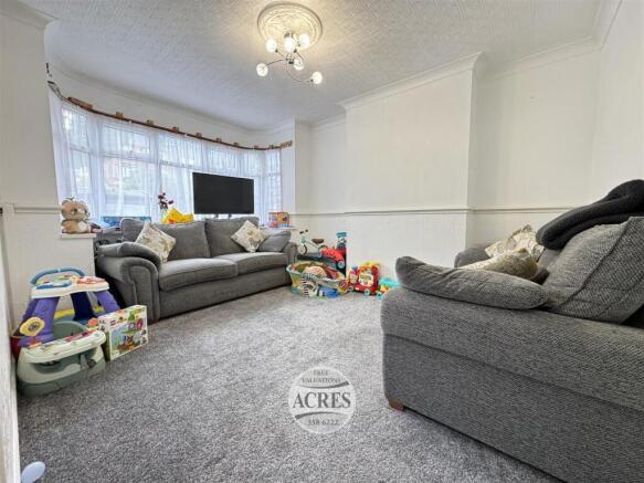 IMG_7943 (Large).jpg