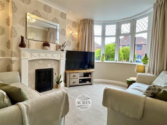 image00016 (Large).jpg