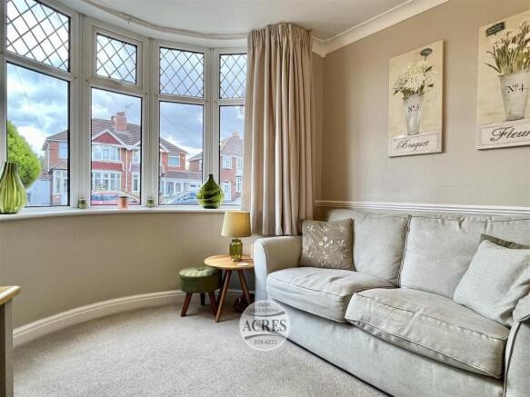 image00015 (Large).jpg