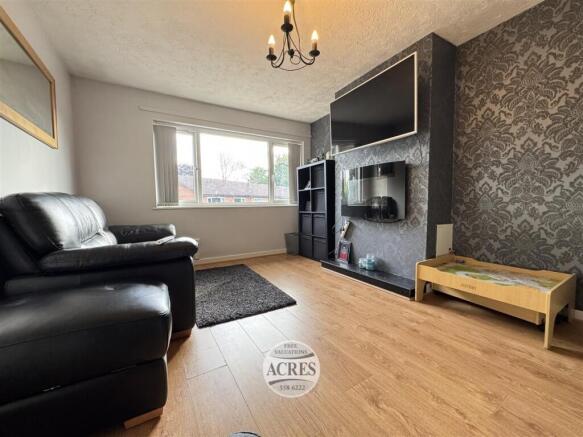 IMG_0064 (Large).jpg