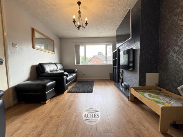 IMG_0072 (Large).jpg