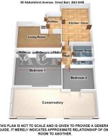 3d floorplan.jpg