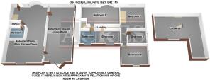 3d floorplan.jpg