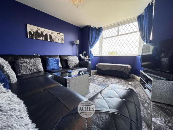 IMG_2268 (Large).jpg