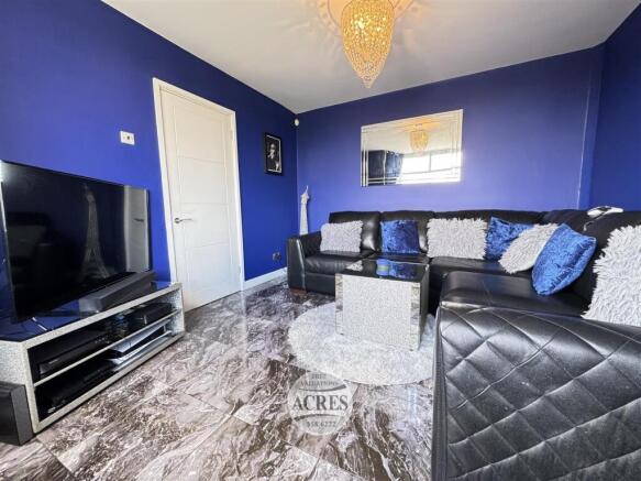 IMG_2275 (Large).jpg