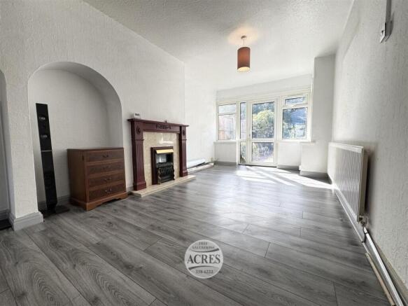 IMG_3314 (Large).jpg