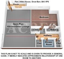 3d floorplan.jpg