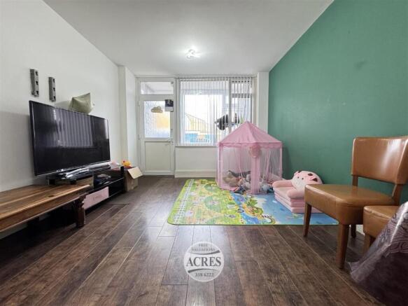 IMG_3517 (Large).jpg