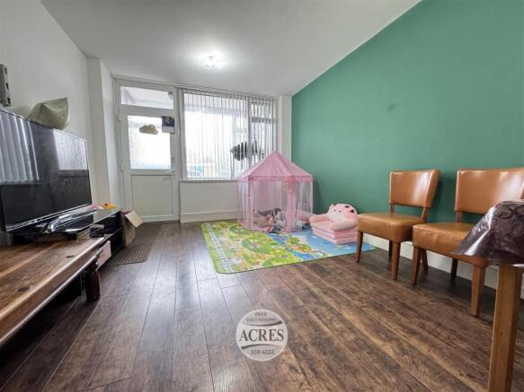 IMG_3511 (Large).jpg