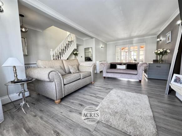 IMG_2897 (Large).jpg