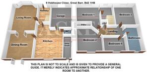 3d floorplan.jpg