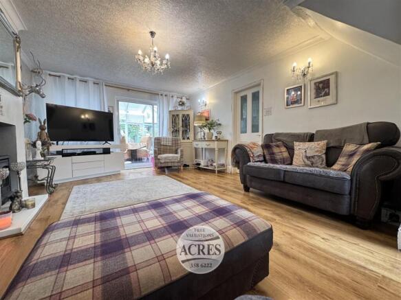 IMG_4886 (Large).jpg