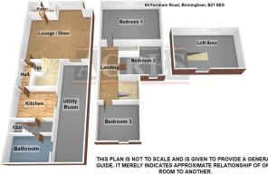 3d floorplan.jpg