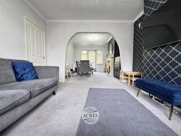 IMG_7728 (Large).jpg