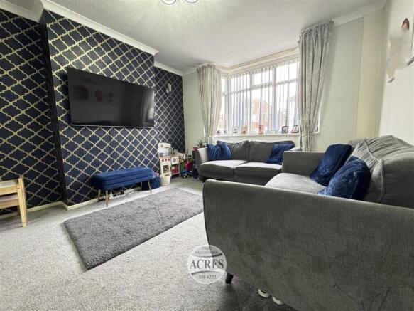 IMG_7692 (Large).jpg