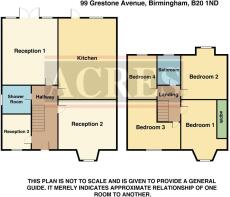 FLOORPLAN.jpg