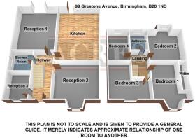 FLOORPLAN 3D.jpg