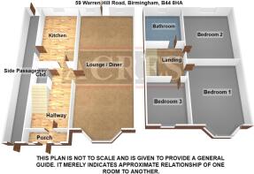 3d floorplan.jpg