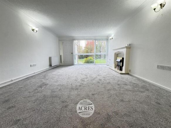 IMG_0299 (Large).jpg