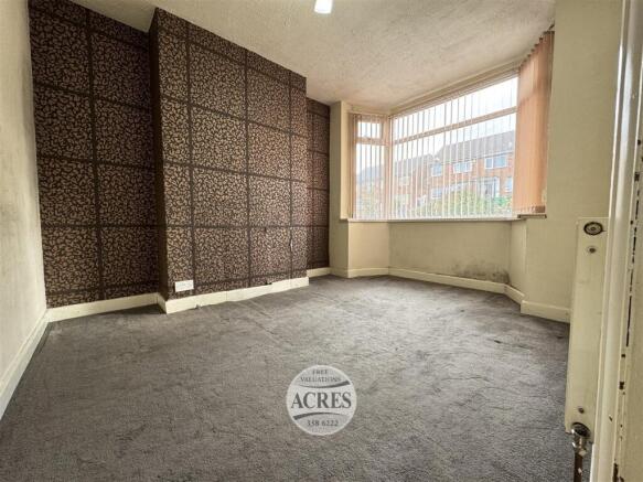 IMG_1706 (Large).jpg