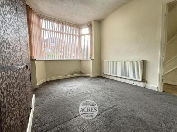 IMG_1713 (Large).jpg