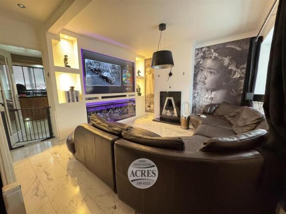 IMG_2783 (Large).jpg