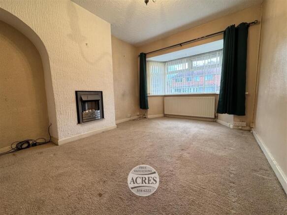 IMG_4544 (Large).jpg