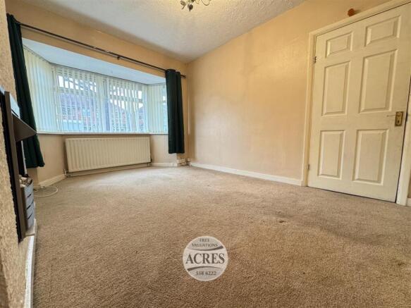 IMG_4555 (Large).jpg