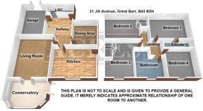 3d floorplan.jpg