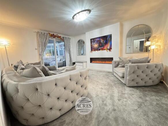 IMG_5516 (Large).jpg