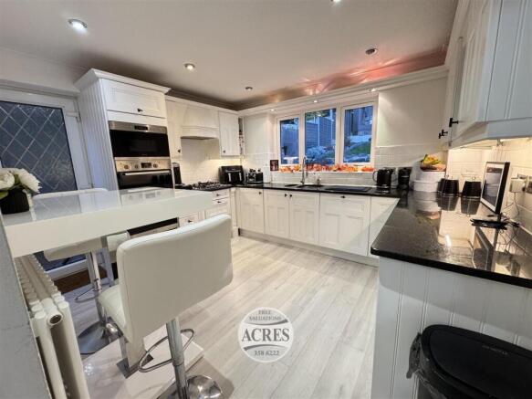 IMG_5548 (Large).jpg