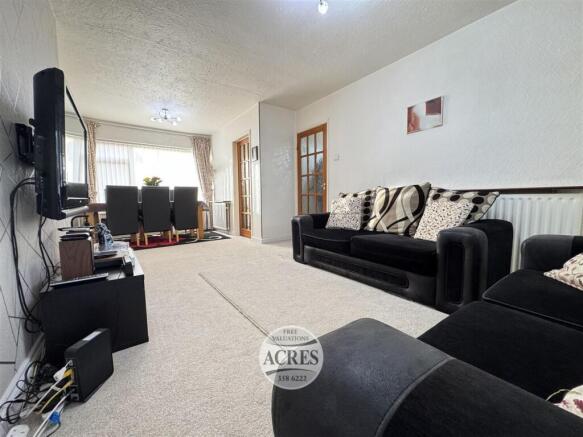 IMG_5852 (Large).jpg