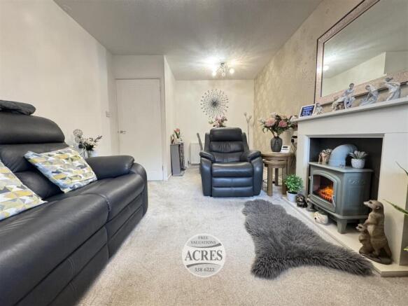 IMG_6071 (Large).jpg