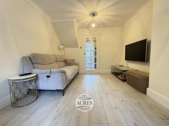 IMG_6562 (Large).jpg