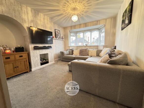 IMG_7022 (Large).jpg