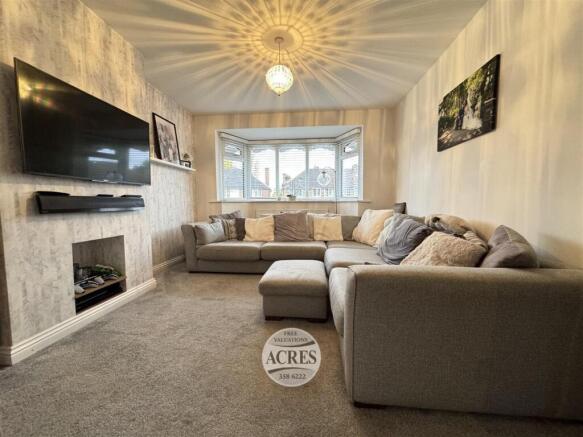 IMG_7032 (Large).jpg