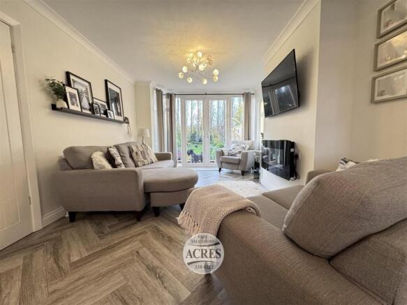 IMG_7501 (Large).jpg