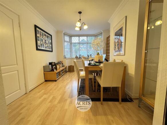 IMG_1501 (Large).jpg