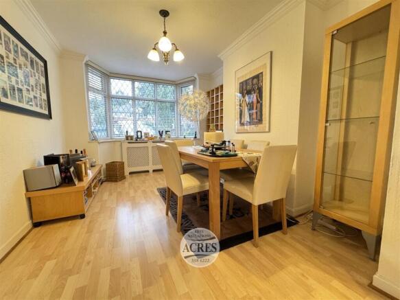 IMG_1507 (Large).jpg