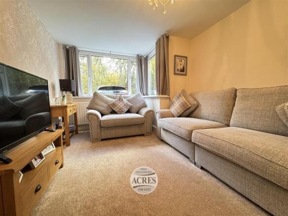 IMG_8214 (Large).jpg