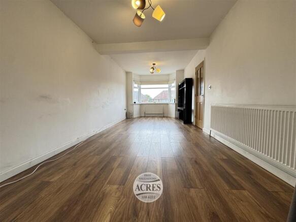 IMG_7775 (Large).jpg