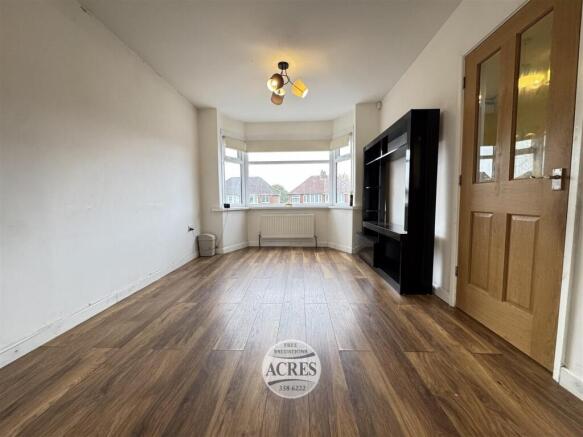 IMG_7784 (Large).jpg