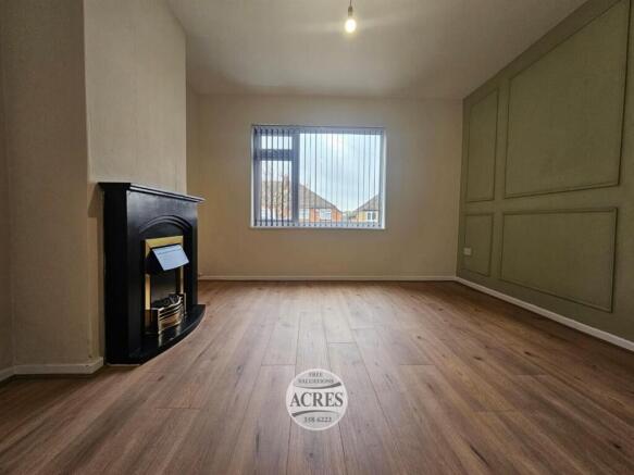 IVKE7945 (Large).jpg