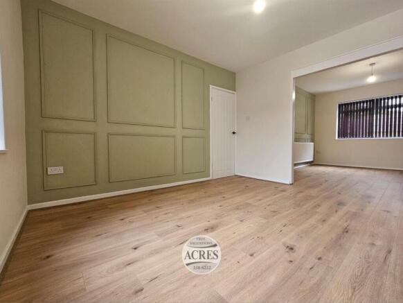 NNSG8110 (Large).jpg